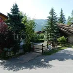 Rent 3 bedroom apartment of 70 m² in Bardonecchia