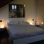 Rent 2 bedroom apartment of 106 m² in Turin