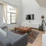 Rent 2 bedroom apartment in redfern