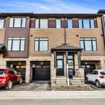 Rent 3 bedroom apartment of 121 m² in Brantford