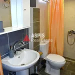 Ενοικίαση 1 υπνοδωμάτια διαμέρισμα από 70 m² σε Vatolakkos