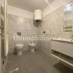 2-room flat via Guglielmo Marconi 7, Gorgonzola