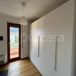 Rent 4 bedroom apartment of 120 m² in Vibo Valentia