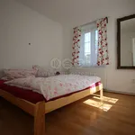 Rent 1 bedroom house of 200 m² in Doksy