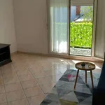 Appartement de 30 m² avec 1 chambre(s) en location à Neuilly-sur-Marne