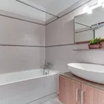 Appartement de 570 m² avec 1 chambre(s) en location à Lyon