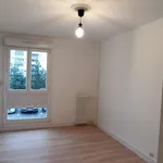 Rent 3 bedroom apartment of 73 m² in Saint-Étienne