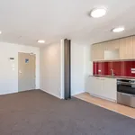 Rent 1 bedroom apartment in Wellington