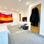 Semi-detached house to rent in Hillingdon Road, Watford WD25