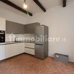 Rent 2 bedroom apartment of 65 m² in Como