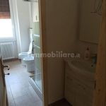 3-room flat viale Niccolò Machiavelli 47, Sesto Città, Sesto Fiorentino