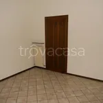 Rent 3 bedroom apartment of 110 m² in Cremona