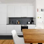 Rent 2 bedroom apartment of 59 m² in Berlin