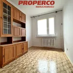 Rent 2 bedroom apartment of 48 m² in Kielce