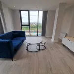 Rent 2 bedroom flat in North West England