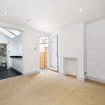 Rent 2 bedroom house in Weybridge