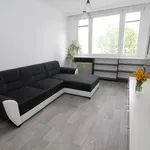 Pronajměte si 2 ložnic/e byt o rozloze 42 m² v Prague