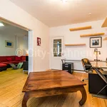 Rent 3 bedroom apartment of 110 m² in Hamburg