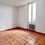 Appartement de 65 m² avec 4 chambre(s) en location à Seillons-Source-d'Argens