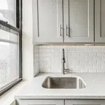 Rent 1 bedroom apartment in Crown Heights