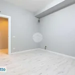 Affitto 4 camera appartamento di 90 m² in Rome