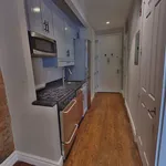 Rent 2 bedroom apartment in Manhattan