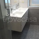 Rent 3 bedroom apartment of 100 m² in Castelnuovo di Porto