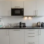 Rent 2 bedroom apartment of 30 m² in Berlin