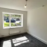 Rent 1 bedroom house in Birmingham