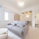  appartement avec 1 chambre(s) en location à BRUXELLES