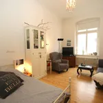 Miete 1 Schlafzimmer wohnung von 484 m² in Dusseldorf