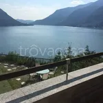 Rent 2 bedroom apartment of 40 m² in Pognana Lario