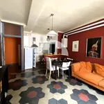 2-room flat via Giovan Battista Vico, Piazza, Mondovì