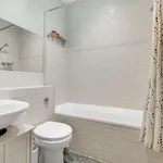 Rent 2 bedroom house in London