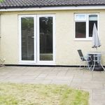 Rent 2 bedroom house in South East England