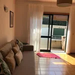 Rent 2 bedroom apartment of 110 m² in Vila do Conde