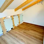 Rent 1 bedroom apartment of 70 m² in Olomouc