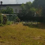 Rent 6 bedroom house of 150 m² in Seriate