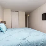 Rent 3 bedroom house in New York