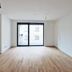 Rent 3 bedroom apartment of 65 m² in Vienna