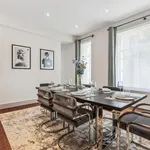 Rent 3 bedroom apartment in London