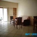 Rent 2 bedroom apartment of 90 m² in Γουδή