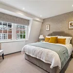 Rent 5 bedroom house in London