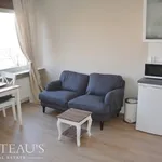 Rent 1 bedroom apartment of 35 m² in The Hague