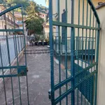 Rent 3 bedroom apartment of 90 m² in Casarza Ligure