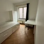  appartement avec 2 chambre(s) en location à Namur