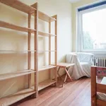 Rent a room of 62 m² in berlin