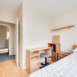 Rent 5 bedroom apartment in Canterbury