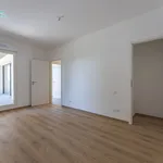 Appartement de 54 m² avec 2 chambre(s) en location à Montigny-lès-Metz