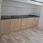 Appartement de 55 m² avec 2 chambre(s) en location à SARLAT